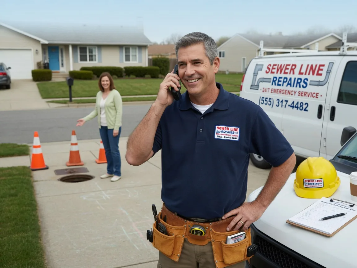 Emergency Plumber Rumney, NH FAQs
